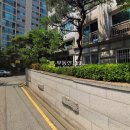 동광로4길 5 이미지