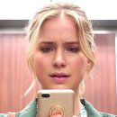 최신영화 카운트 이미지