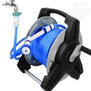 이군세차 이미지