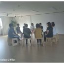 나의 첫 스피치 | 스피치 스터디 후기 스피치 뜻과 스피치 수업까지