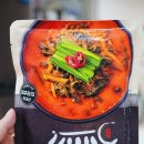 남원골추어탕 이미지