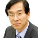 삼강식품 이미지