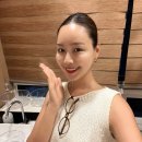파워 스트레칭 | 대구 수성구 범물동 에스테틱 얼굴리프팅 후기(파워쉐이핑 윤곽관리)
