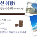 [필리핀항공] 인천-보라카이 직항 노선 5월 5일부터 운항시작합니다! 이미지