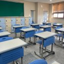 석수중학교 이미지