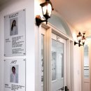 이화아트스테이션미술학원 이미지