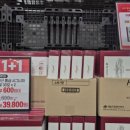 금천약국 이미지