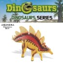 더모이라 이미지