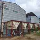 (주)미강 이미지