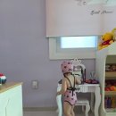 온리원 키즈풀빌라 이미지