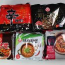 CU 간석사랑점 이미지