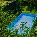 계곡에풍덩펜션캠핑장 이미지