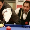 당구의 신 이미지