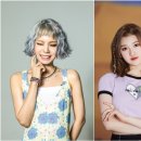 세븐 아라 이미지