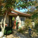 바래봉길 이미지