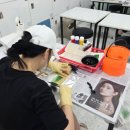 바비퍼머멘트아카데미 | 부평헤어학원, 혹시 요즘 이런 고민 하고 있나요?