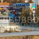 가까운 정문약국 이미지