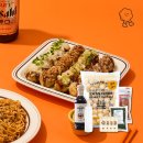 타코랑타코야끼 네이버블로그