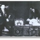 육영수 박정희 정부