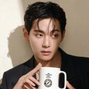 이강커피