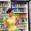 (주)엠바이오랩 이미지