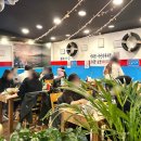 어달산오징어촌 이미지