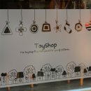 toyshop 이미지