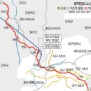 주공제일세탁 이미지