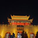 황실장가계 | 중국 호남성 장사시 서호루(西湖楼)에 간 후기