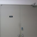 중원-133 이미지