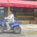 한국팩키지노동조합 이미지