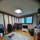 동백랜드공인중개사사무소 이미지