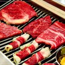 참미루축산물정육식당 이미지