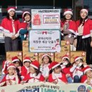 항공누리어린이집 이미지