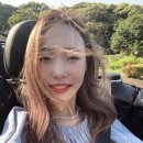 원앙금방
