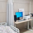 충북대학교 대학원 이미지