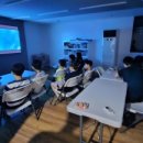 셀어학원