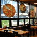 거인감자탕 이미지