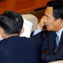 대한민국 PC방 이미지