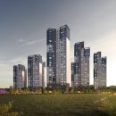 직산역 이미지