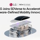 에스디모터스 이미지