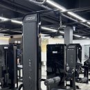 와이투짐 골프 태전동점 이미지