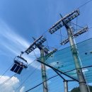 시랑공원 | 여수 가볼만한곳 여수 유월드 루지 테마파크 솔직후기