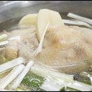 동대문닭한마리2 이미지