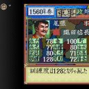 (주)리소프트 이미지