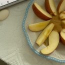 (주)태크노마트 이미지