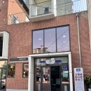 매산동 어울림센터 | [수원임산부혜택] 슬기로운 임신생활 (2,4주차 후기)