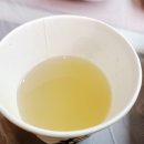 최가네돌구이