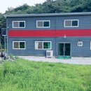 초담민박