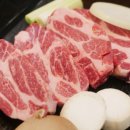 흑돼지삼백식당원주본점 네이버블로그